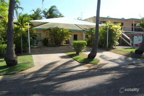 Lot 65 The Soldiers Rd, Bowen, QLD 4805