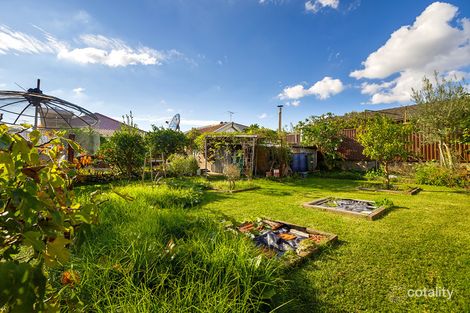 Property photo of 22 Waratah Street North Strathfield NSW 2137