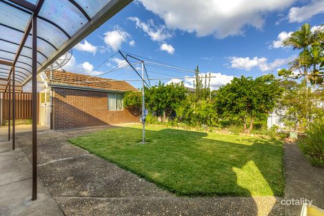 Property photo of 22 Waratah Street North Strathfield NSW 2137