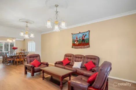 Property photo of 19 Currajong Street Calamvale QLD 4116