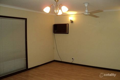 Property photo of 16 Sutherland Street Derby WA 6728