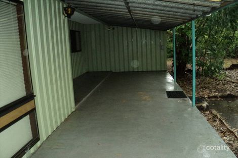 Property photo of 16 Sutherland Street Derby WA 6728
