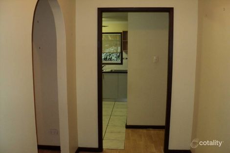 Property photo of 16 Sutherland Street Derby WA 6728