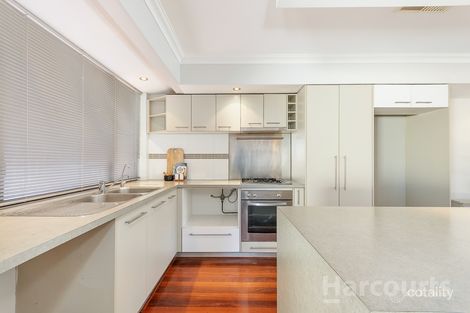 Property photo of 4 Logue Court Heathridge WA 6027