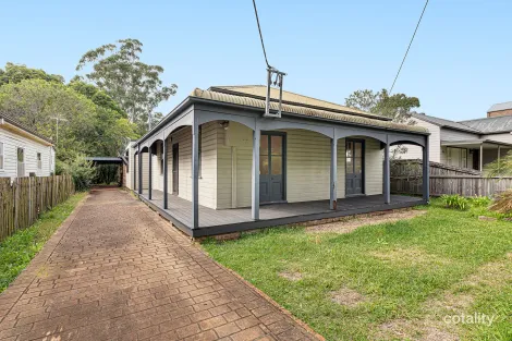Property photo of 299 Pittwater Road North Ryde NSW 2113