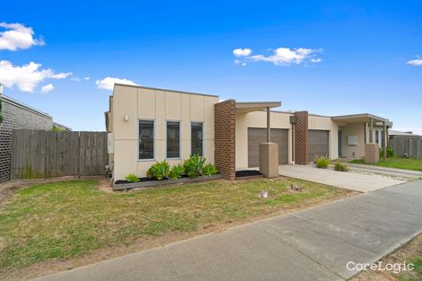 Property photo of 4 Balmoral Place Traralgon VIC 3844