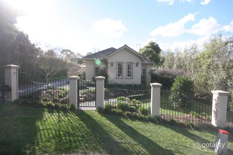 28 Lynwood Ave, Ringwood East, VIC 3135