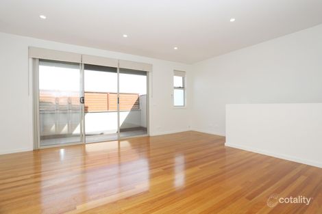 Property photo of 3/9 Eileen Street Hadfield VIC 3046