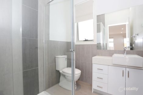 Property photo of 3/9 Eileen Street Hadfield VIC 3046