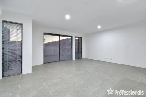Property photo of 25B Markham Way Balga WA 6061