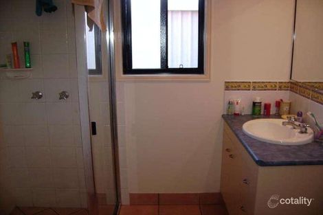 Property photo of 24 Durdins Road Bargara QLD 4670