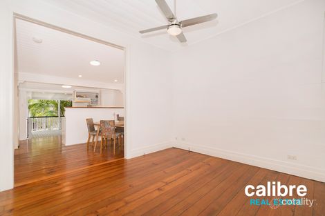 Property photo of 15 Little Street Kelvin Grove QLD 4059