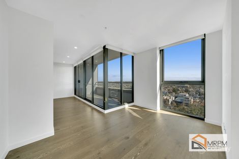 1711/51 Homer St, Moonee Ponds, VIC 3039