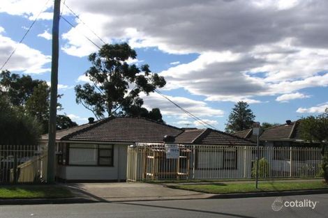 Property photo of 185 St Johns Road Canley Heights NSW 2166