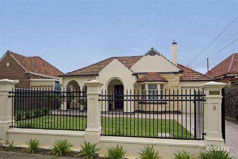 6 Willow Ave, Manningham, SA 5086