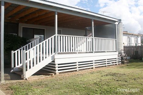 Property photo of 50 Mayne Street Gulgong NSW 2852