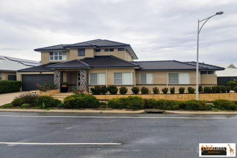Property photo of 10 Pharus Grove Jindalee WA 6036
