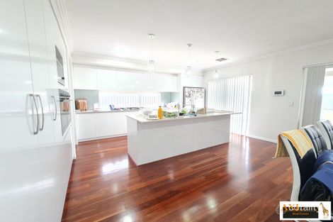 Property photo of 10 Pharus Grove Jindalee WA 6036