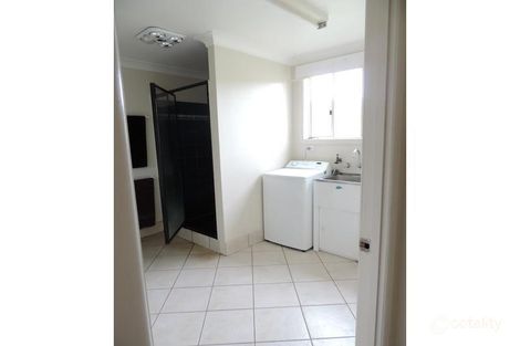 Property photo of 85 Lakeview Crescent Rubyvale QLD 4702