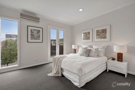 Property photo of 32 Lincoln Street Richmond VIC 3121