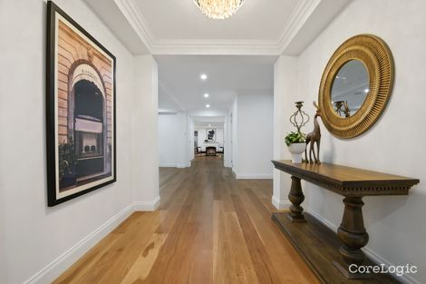 Property photo of 11 Arianne Road Glen Waverley VIC 3150