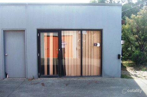 5 Frankston Gardens Dr, Carrum Downs, VIC 3201