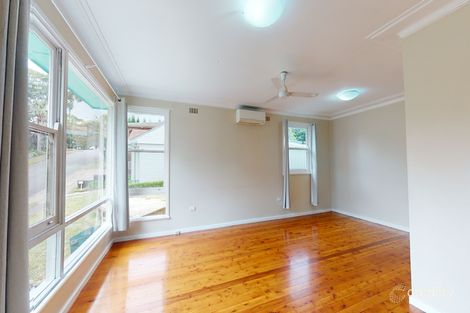 Property photo of 8 Kimbarra Close Kotara NSW 2289