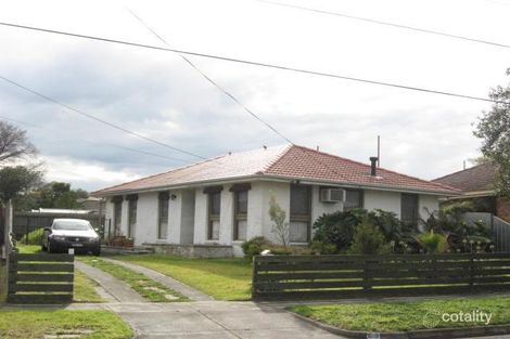 Property photo of 5 Orloff Street Keysborough VIC 3173