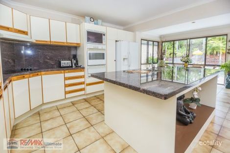 Property photo of 44-48 Sauvignon Drive Morayfield QLD 4506
