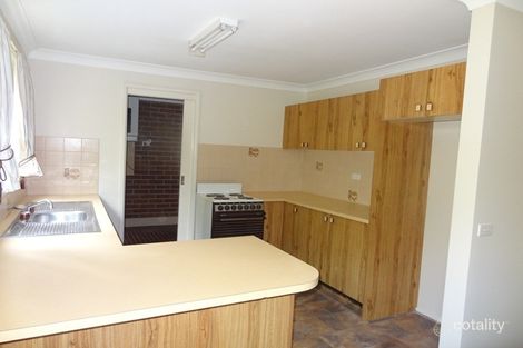 Property photo of 3/6 Prince Edward Street Bathurst NSW 2795