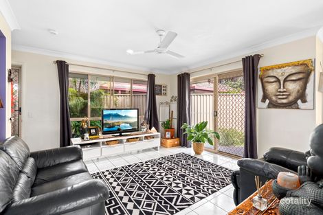 Property photo of 3/6-8 Cupania Place Elanora QLD 4221