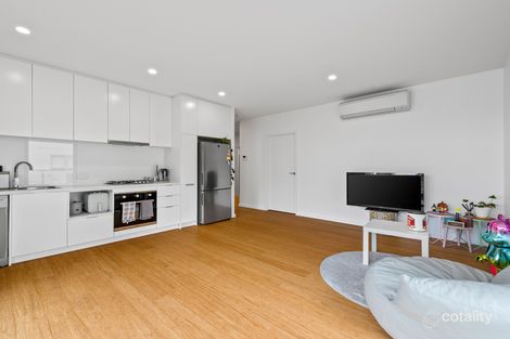 102/1215 Centre Rd, Oakleigh South, VIC 3167