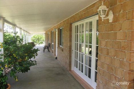 Property photo of 49 Angela Road Rockyview QLD 4701