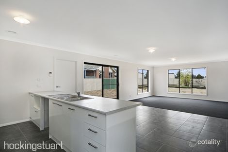 Property photo of 5B Rowlands Street Sebastopol VIC 3356