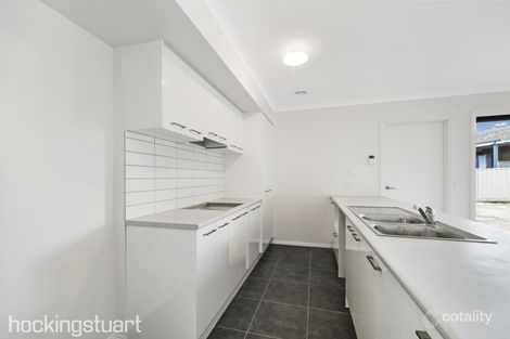Property photo of 5B Rowlands Street Sebastopol VIC 3356