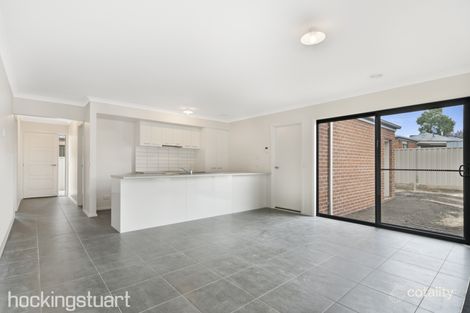 Property photo of 5B Rowlands Street Sebastopol VIC 3356