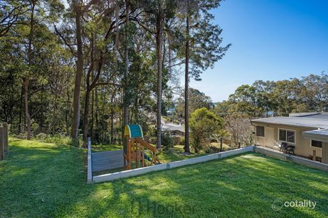 Property photo of 69 Skye Point Road Coal Point NSW 2283