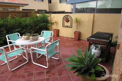 3/7-9 Tamar St, Ballina, NSW 2478