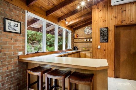 Property photo of 68 Lynette Avenue Warrandyte VIC 3113