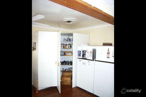 Property photo of 79 Lawson Avenue Woodberry NSW 2322