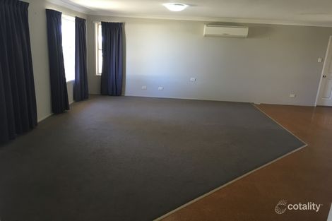 Property photo of 718 Boundary Street Glenvale QLD 4350