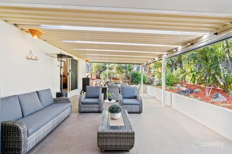 Property photo of 82 Logan Reserve Road Waterford West QLD 4133