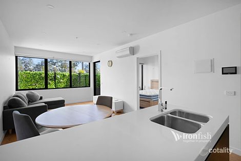 Property photo of 12/160 Williamsons Road Doncaster VIC 3108
