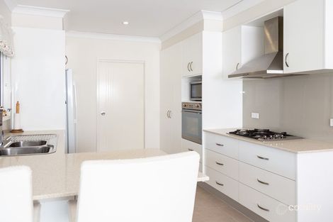 Property photo of 1117 Nelson Bay Road Fern Bay NSW 2295