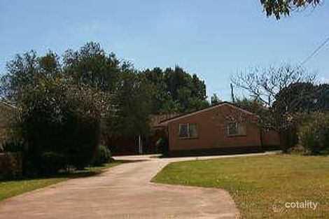 35b Glenvale Rd, Newtown, QLD 4350