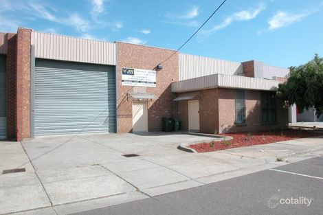 21 Catalina Dr, Tullamarine, VIC 3043