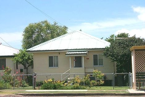 Property photo of 161 North Road Brighton QLD 4017