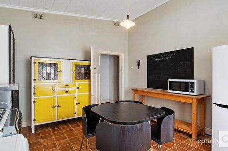 Property photo of 522 Seaview Road Grange SA 5022