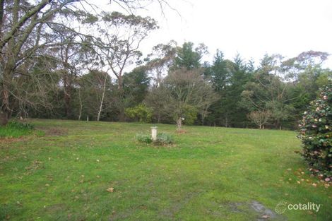 Property photo of 6 Stoney Creek Road Beaconsfield Upper VIC 3808