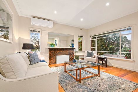 Property photo of 262 Belmore Road Balwyn VIC 3103